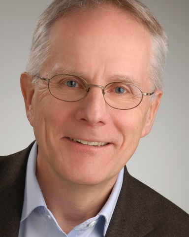Peter Orre